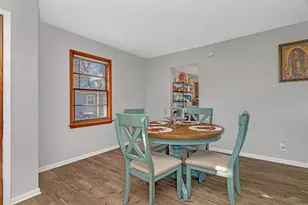 24646 W Eames St, Channahon, IL 60410 - Photo 5