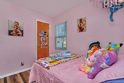 24646 W Eames Street, Channahon, IL 60410 - Photo 19