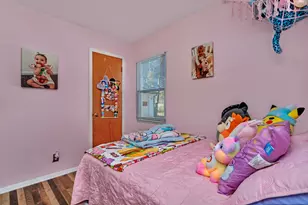 24646 W Eames St, Channahon, IL 60410 - Photo 19