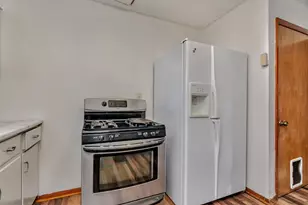 24646 W Eames St, Channahon, IL 60410 - Photo 13