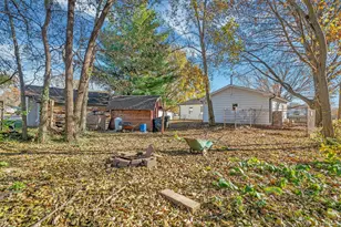 24646 W Eames St, Channahon, IL 60410 - Photo 25