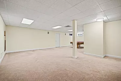 4800 Amaarja Court, Palatine, IL 60067 - Photo 27