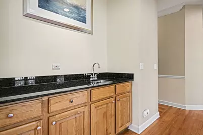 4800 Amaarja Court, Palatine, IL 60067 - Photo 11