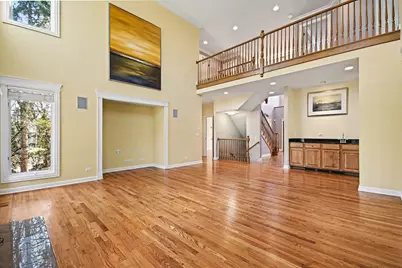 4800 Amaarja Court, Palatine, IL 60067 - Photo 15