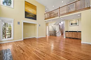 4800 Amaarja Ct, Palatine, IL 60067 - Photo 15