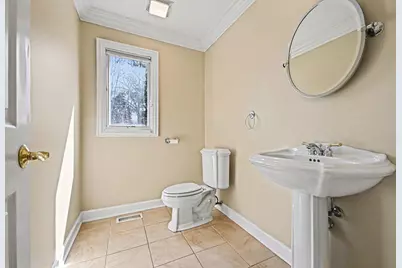 4800 Amaarja Court, Palatine, IL 60067 - Photo 25