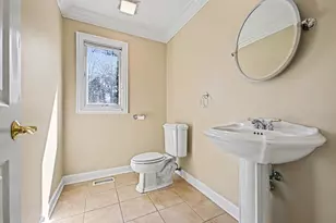 4800 Amaarja Ct, Palatine, IL 60067 - Photo 25