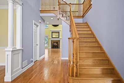 4800 Amaarja Court, Palatine, IL 60067 - Photo 7