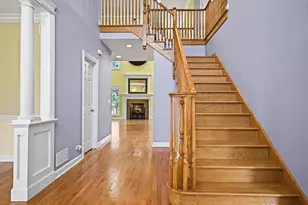 4800 Amaarja Ct, Palatine, IL 60067 - Photo 7