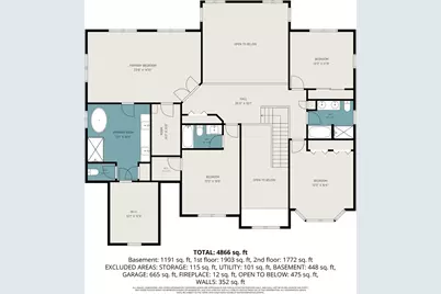 4800 Amaarja Court, Palatine, IL 60067 - Photo 49