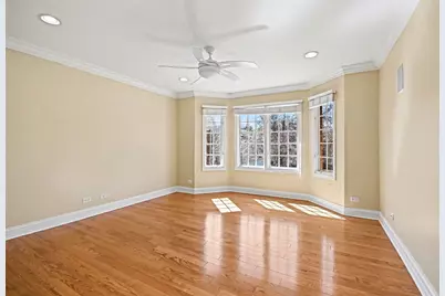 4800 Amaarja Court, Palatine, IL 60067 - Photo 33