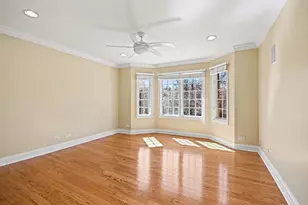 4800 Amaarja Ct, Palatine, IL 60067 - Photo 33