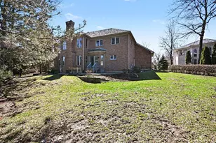 4800 Amaarja Ct, Palatine, IL 60067 - Photo 43