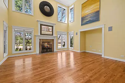 4800 Amaarja Court, Palatine, IL 60067 - Photo 13