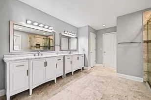 4800 Amaarja Ct, Palatine, IL 60067 - Photo 39