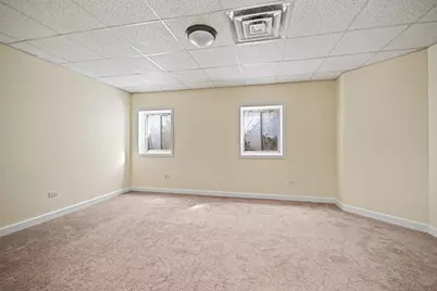 4800 Amaarja Court, Palatine, IL 60067 - Photo 31