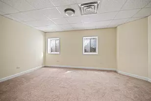 4800 Amaarja Ct, Palatine, IL 60067 - Photo 31