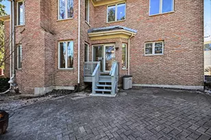 4800 Amaarja Ct, Palatine, IL 60067 - Photo 41