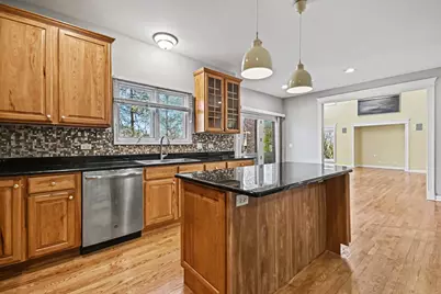 4800 Amaarja Court, Palatine, IL 60067 - Photo 21