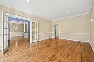 4800 Amaarja Ct, Palatine, IL 60067 - Photo 9