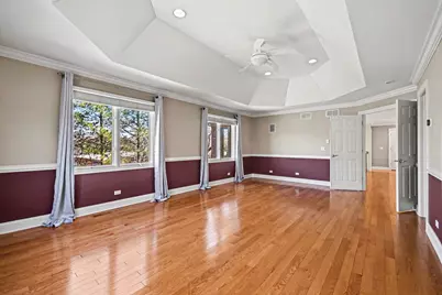 4800 Amaarja Court, Palatine, IL 60067 - Photo 37