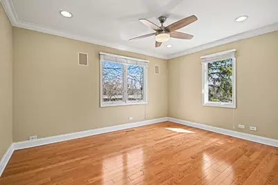 4800 Amaarja Court, Palatine, IL 60067 - Photo 29