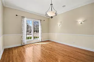 4800 Amaarja Ct, Palatine, IL 60067 - Photo 5