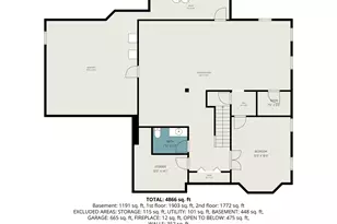 4800 Amaarja Ct, Palatine, IL 60067 - Photo 47