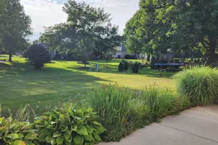 22100 Princeton Cir, Frankfort, IL 60423 - Photo 9