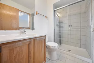 22100 Princeton Cir, Frankfort, IL 60423 - Photo 25