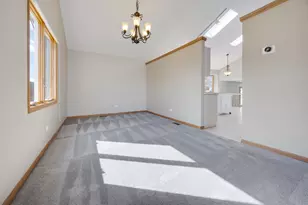 22100 Princeton Cir, Frankfort, IL 60423 - Photo 17