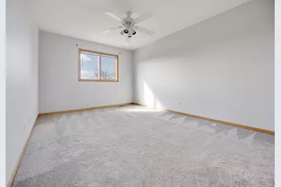 22100 Princeton Circle, Frankfort, IL 60423 - Photo 29