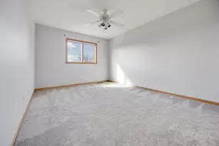 22100 Princeton Cir, Frankfort, IL 60423 - Photo 29