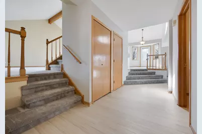 22100 Princeton Circle, Frankfort, IL 60423 - Photo 13