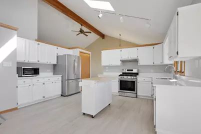 22100 Princeton Circle, Frankfort, IL 60423 - Photo 19