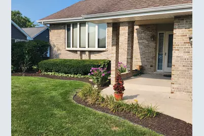 22100 Princeton Circle, Frankfort, IL 60423 - Photo 5