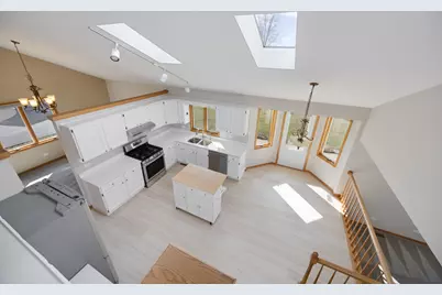 22100 Princeton Circle, Frankfort, IL 60423 - Photo 23