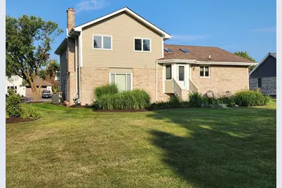 22100 Princeton Circle, Frankfort, IL 60423 - Photo 7