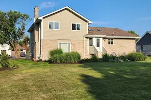 22100 Princeton Cir, Frankfort, IL 60423 - Photo 7