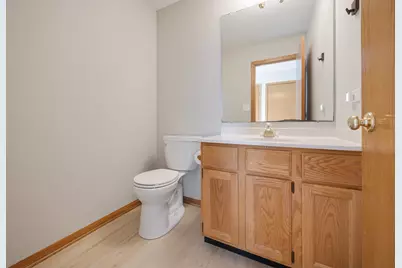 22100 Princeton Circle, Frankfort, IL 60423 - Photo 31