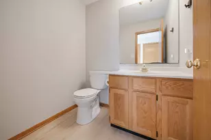 22100 Princeton Cir, Frankfort, IL 60423 - Photo 31