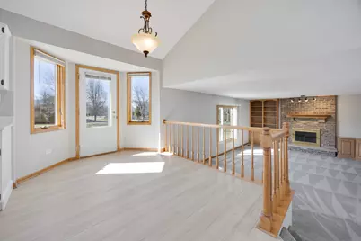 22100 Princeton Circle, Frankfort, IL 60423 - Photo 21