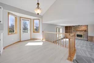 22100 Princeton Cir, Frankfort, IL 60423 - Photo 21