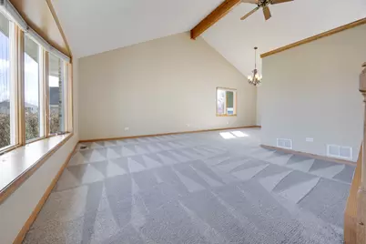 22100 Princeton Circle, Frankfort, IL 60423 - Photo 15