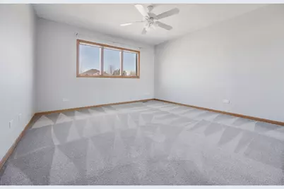 22100 Princeton Circle, Frankfort, IL 60423 - Photo 27