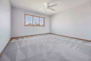 22100 Princeton Cir, Frankfort, IL 60423 - Photo 27