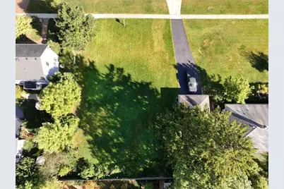 114 W Prairie Avenue, Wheaton, IL 60187 - Photo 3