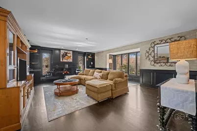 825 Persimmon Drive, Saint Charles, IL 60174 - Photo 9