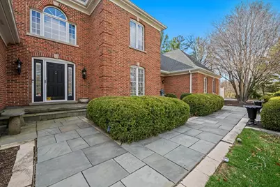 825 Persimmon Drive, Saint Charles, IL 60174 - Photo 49