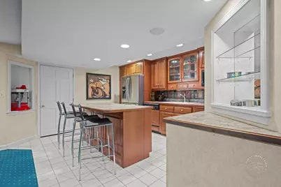 825 Persimmon Drive, Saint Charles, IL 60174 - Photo 33